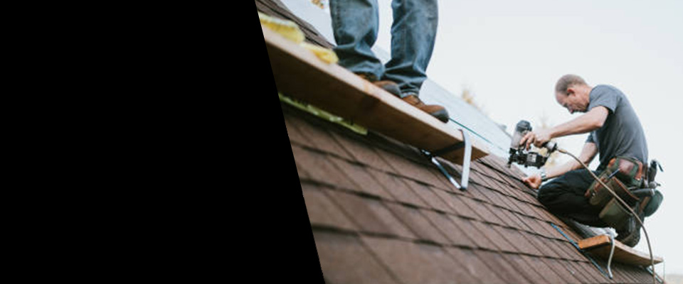 Euless Roofing Contractors